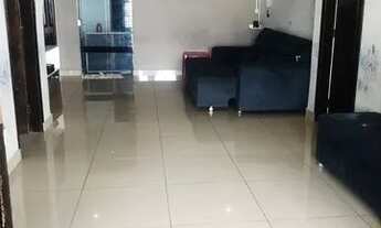 Imagem 7: BAIRRO BOA ESPERANÇA