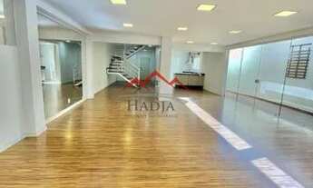 Imagem 2: JUNDIAÍ - Casa de Condomínio - ENGORDADOURO