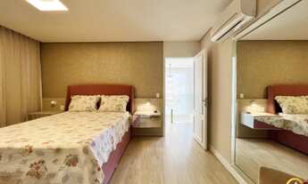 Imagem 6: Casa Alphaville Fortaleza, 900m2, 4 suítes, Eusébio, perto beach park