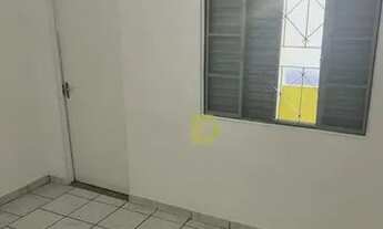 Imagem 4: Casa à locação no bairro IPANEMA, ARAÇATUBA cod:32726