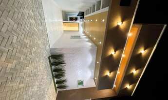 Imagem: Vendo casa na 309 sul