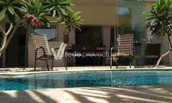 Imagem 1: Casa - Betel - Paulínia