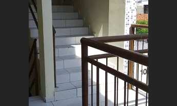 Imagem 6: Apartamento - Kitnet- Cond.Nova Aliança- Creci 1912