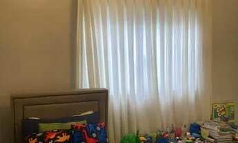 Imagem 3: Casa na melhor localização da zona sul