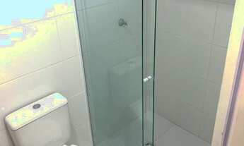 Imagem 7: Kitnet para locação, 20 m² ao lado do metrô Carrão!