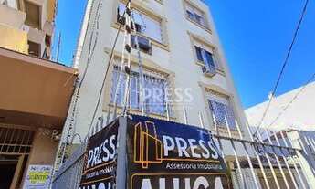 Imagem 4: PORTO ALEGRE - Apartamento Padrão - JARDIM BOTANICO