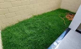 Imagem 6: Casa para Venda em Vila Velha, Terra Vermelha, 2 dormitórios, 2 banheiros, 2 vagas