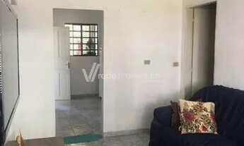 Imagem 7: Casa - Swift - Campinas