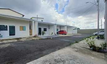 Imagem 6: Casa disponível pra LOCAÇÃO