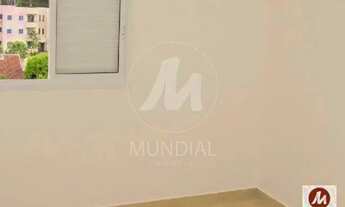 Imagem 4: Apartamento (tipo - padrao) 2 dormitórios/suite, cozinha planejada, portaria 24hs, lazer