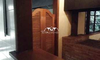 Imagem 5: Casa- Petrópolis, Itaipava