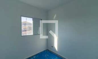 Imagem 6: Apartamento à Venda - Jardim Brasília, 2 Quartos, 37 m2