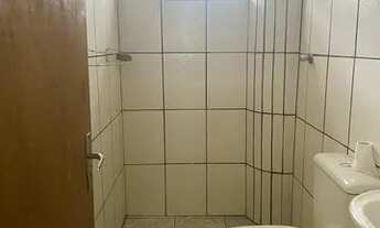 Imagem 3: Aluga-se Apartamento Jardim Roriz Planaltina-DF