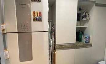 Imagem 7: Casa Triplex com 3 dormitórios à venda, 93 m² por R$ 468.000 - Nova Iguaçu/RJ