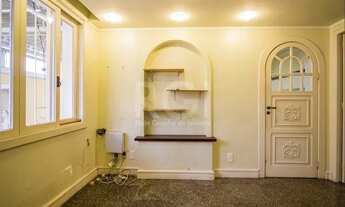 Imagem 7: Casa para locação com 4 dormitórios, 2 suítes no Menino Deus/Porto Alegre