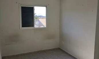 Imagem 5: Aluga-se apartamento no residencial Ana Maria