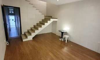 Imagem 1: Casa Sobrado em Ipiranga - São Paulo