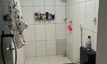 Imagem 5: Vendo Agil apenas venda