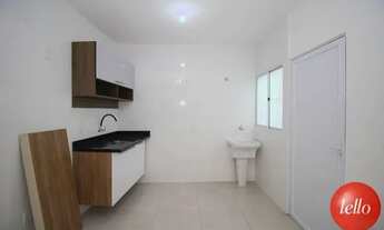 Imagem 5: São Paulo - Casa Padrão - Cursino