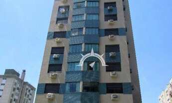 Imagem 2: Excelente Cobertura 3 Dormitórios no bairro São Geraldo