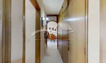 Imagem 7: Apartamento 3 quartos a venda-- Vila Mariana