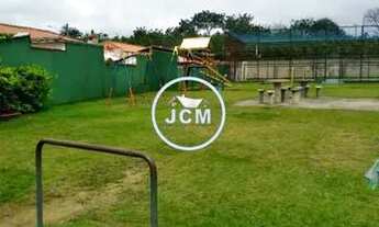 Imagem 4: Casa em Condomínio-À VENDA-Campo Grande-Rio de Janeiro-RJ