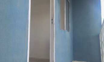 Imagem 2: Alugo casa de 2 quartos