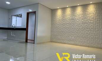 Imagem 2: Casa no Jardim Europa IV