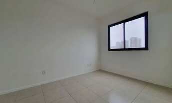 Imagem 6: Flor de Lis, 2 quartos em 52m² - ITVI GRÁTIS