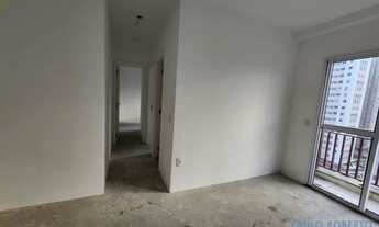 Imagem 4: APARTAMENTO - AREIA BRANCA - SP