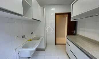 Imagem 6: SOBRADO COM FINO ACABAMENTO - RESIDENCIAL DAMHA 2