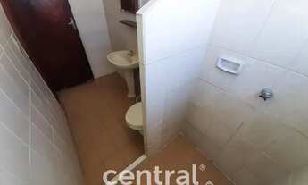 Imagem 7: APARTAMENTO PARA LOCACAO, PROXIMO A UNINOVE, 1 DORMITORIO, BAURU-SP