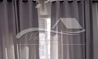 Imagem 3: Apartamento 2 Quartos à venda, Cambuci - São Paulo