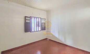 Imagem 7: Apartamento com 1 dormitório para alugar, 50 m² por R$ 752,56 - Olaria - Porto Velho/RO