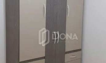 Imagem 3: Apartamento à Venda, 2 dormitórios, 1 vaga, Jardim Paulicéia, Campinas/SP