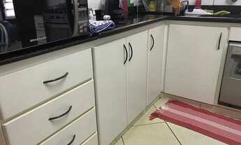 Imagem 5: Casa para venda com 2 quartos em Jardim Ipiranga - Americana - SP, Transferência de dívida