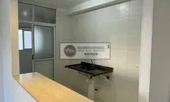 Imagem 5: Apartamento padrao em Jardim Tupanci - Barueri, SP