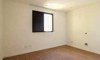 Imagem 7: Apartamento vago no Tatuapé