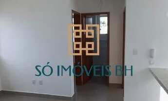 Imagem 7: COBERTURA 3 QUARTOS A VENDA NO CANDELARIA !!