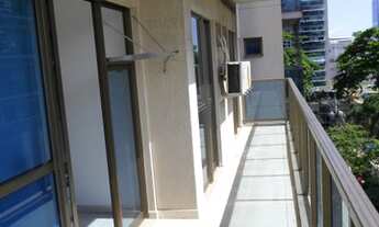 Imagem 7: Apartamento para venda tem 72 metros quadrados com 2 quartos em Jacarepaguá - Rio de Janei