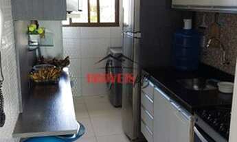 Imagem 2: Uma cobertura a venda com energia solar ,5 quartos