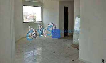 Imagem: Apartamento Residencial à venda, Jardim