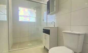 Imagem 4: Blumenau - Apartamento Padrão - Itoupava Norte