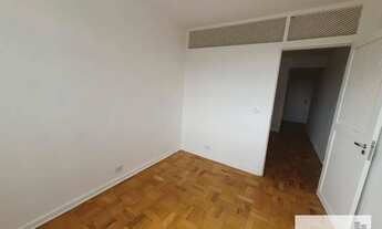 Imagem: Apartamento com 1 dormitório à venda