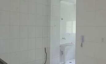 Imagem 4: Apartamento de 3 quartos para alugar no bairro Centro