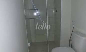 Imagem 6: São Paulo - Kitchenette/Studio - Santa Cecília