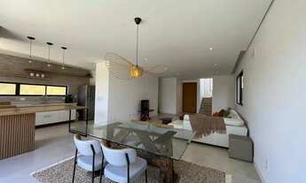 Imagem 6: Casa para venda ou locação em Sousas com 3 suítes