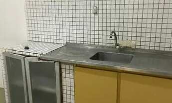 Imagem 3: Casa 1 Andar na Mustardinha