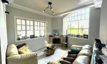 Imagem 7: Casa - Reserva Colonial - Valinhos