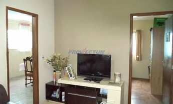 Imagem 5: Casa - Chácaras Campos dos Amarais - Campinas